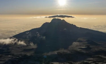 KILI CLIMB – LEMOSHO ROUTE (10 DAYS CLIMB)